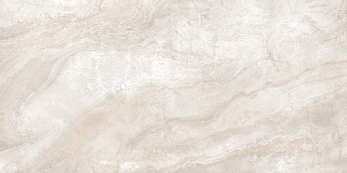 60х120 Джаст бежевый/Jast Beige 60120JAS11P керамогранит полированный