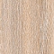 20х80 SG701490R Фрегат коричневый обрезной