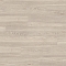 Ламинат Дуб Кортон белый EPL051 Classic, 8 мм, 33 класс