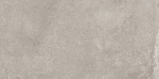 44,8х89,8 Ultra A17777 керамогранит серый