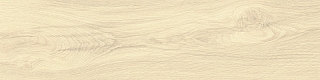 20х80 RoyalWood K952399R Бежевый Матовый керамогранит
