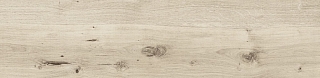 21,8х89,8 Wood Concept Natural 15977 керамогранит светло-бежевый