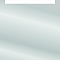 Зеркало LED 010 base 60x70 с подсветкой прямоугольное KN-LU-LED010*60-b-Os