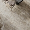 60х120 Marble Buono
