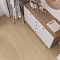 18,5х59,8 Amberwood