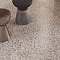 60х60, 60х120 Terrazzo-X