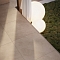 60х60 Stonehouse