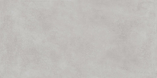 60х119,5 KM6012G0691R Мирабо серый светлый матовый обрезной
