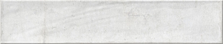 5х25 Nautalis White Brillo