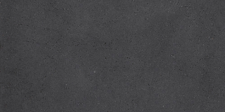 60х120 Nemo Dark grey NR214 керамогранит матовый #