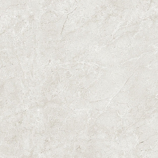 60х60 Crema Marfil R_PR1016 керамогранит полированный