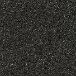 30х30 Техногрес Профи чёрный (7мм)