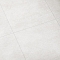 60х60, 60х120 Beton-X