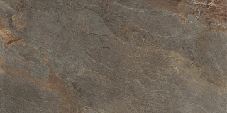 30х60 Стонкрит медный/Stoncrete Сopper D30007M керамогранит матовый карвинг