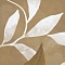 15х15 Leaves Honey
