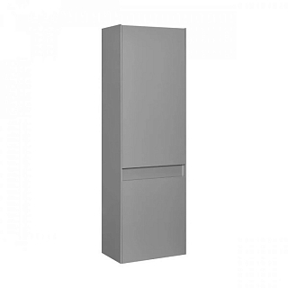 Шкаф-колонна Форест Туманный серый 1A278603FR4D0