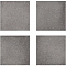15х15 Soller Grey