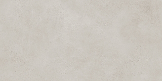 60х120х0,85 Lancio A17424 светло-серый керамогранит матовый ректификат