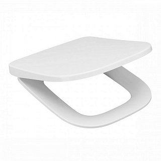 GAP ZRU9307682 сиденье soft-close для унитаза #