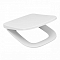GAP ZRU9307682 сиденье soft-close для унитаза #