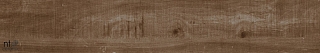 20х120 Wood Cherry Mat NTT92303M керамогранит матовый