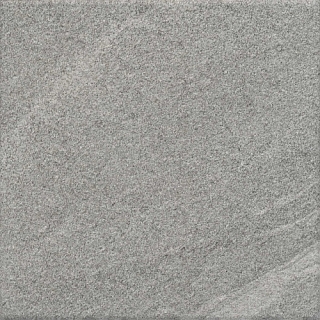 30х30 SG934900N Бореале серый