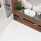 60х60, 60х120 Атлантик Марбл/Atlantic Marble