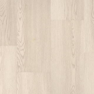200,8х1220 Element Click Sandy Oak с фаской