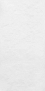 40х80 48017R Беллони белый матовый структура обрезной