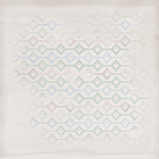 15х15 Mate Geometria