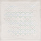 15х15 Mate Geometria