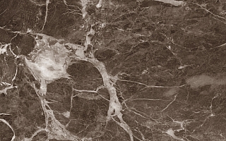 25х40 Капелла коричневый низ 04