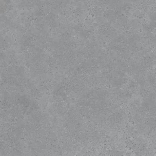 60х60 Ранера NR138 серый керамогранит матовый