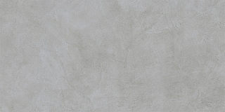 60х120 MicroCement K947806R Серый Матовый керамогранит