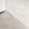 60х60, 60х120 Beton-X