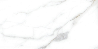 60х120 Ellora-Ivory GRS01-20MD керамогранит мрамор слоновая кость карвинг РАСПРОДАЖА