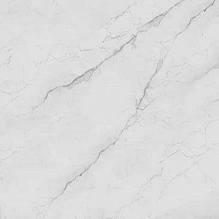 60х60 Ането NG103 керамогранит полированный