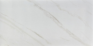 60х120 Marmori BK126NTT9401P керамогранит полированный