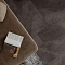 60х60 Stonehouse