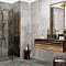 30х60, 60х60, 60х120 Стонкрит/Stoncrete