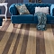 152,4х914,9 Lounge Relax