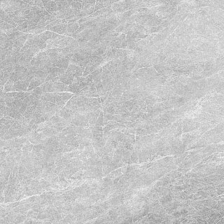 40х40х8 Нова серый КГ 01