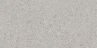 60х119,5 DD507620R Чеппо ди Гре серый светлый матовый обрезной