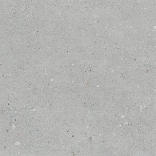 60х60 FlakeCement K947895R Серый Матовый керамогранит