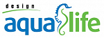Aqualife Design