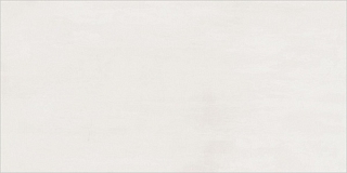 24,9х50 Garret White WT9GAR00