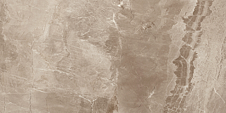 60х120 MARBLES KASHMIR Taupe керамогранит полированный 