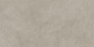 60х120 MicroCement K947811R Светлый Греж Матовый керамогранит