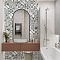 20х20 Дизайн Арт/Design Art