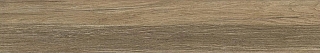 20х120 Wood Honey Mat NTT92313M керамогранит матовый
